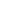 18794_403309499878842_9057274976102480201_n.jpg